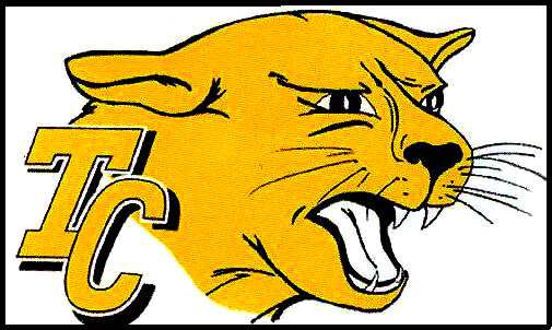Taft College athletics